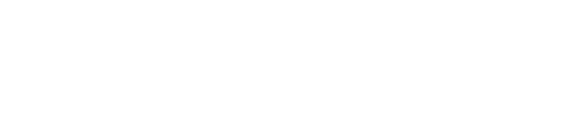 robot home